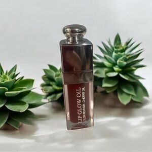 DIOR Addict Lip Oil -062 Bronzed Glow